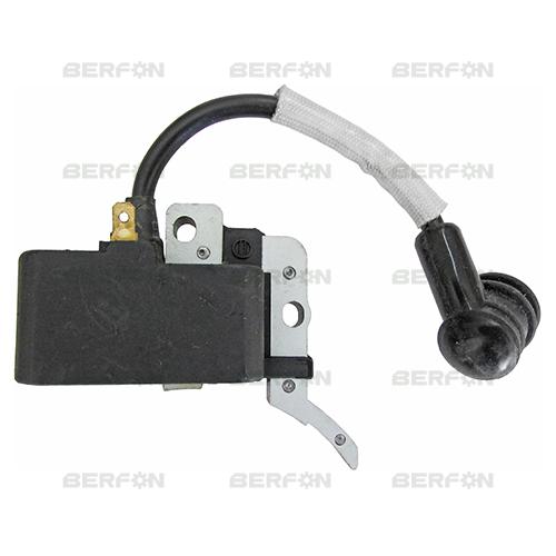 BOBINE ELETRONICA ECHO CS350T/350W; ZENOAH 3600